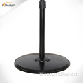 16 inch remote control household standing fans